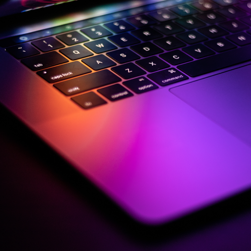 MacでMT4のEAを設定する手順と注意点