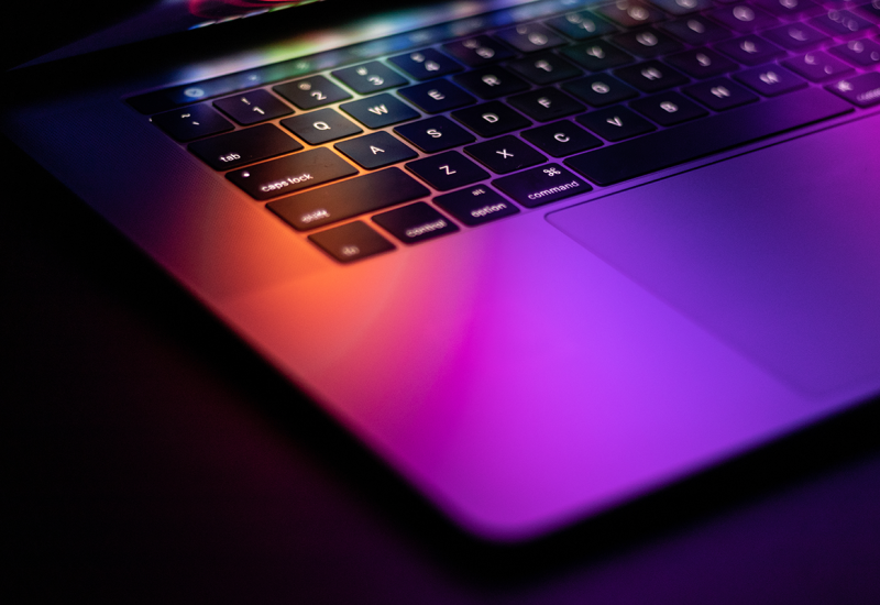 MacでMT4のEAを設定する手順と注意点