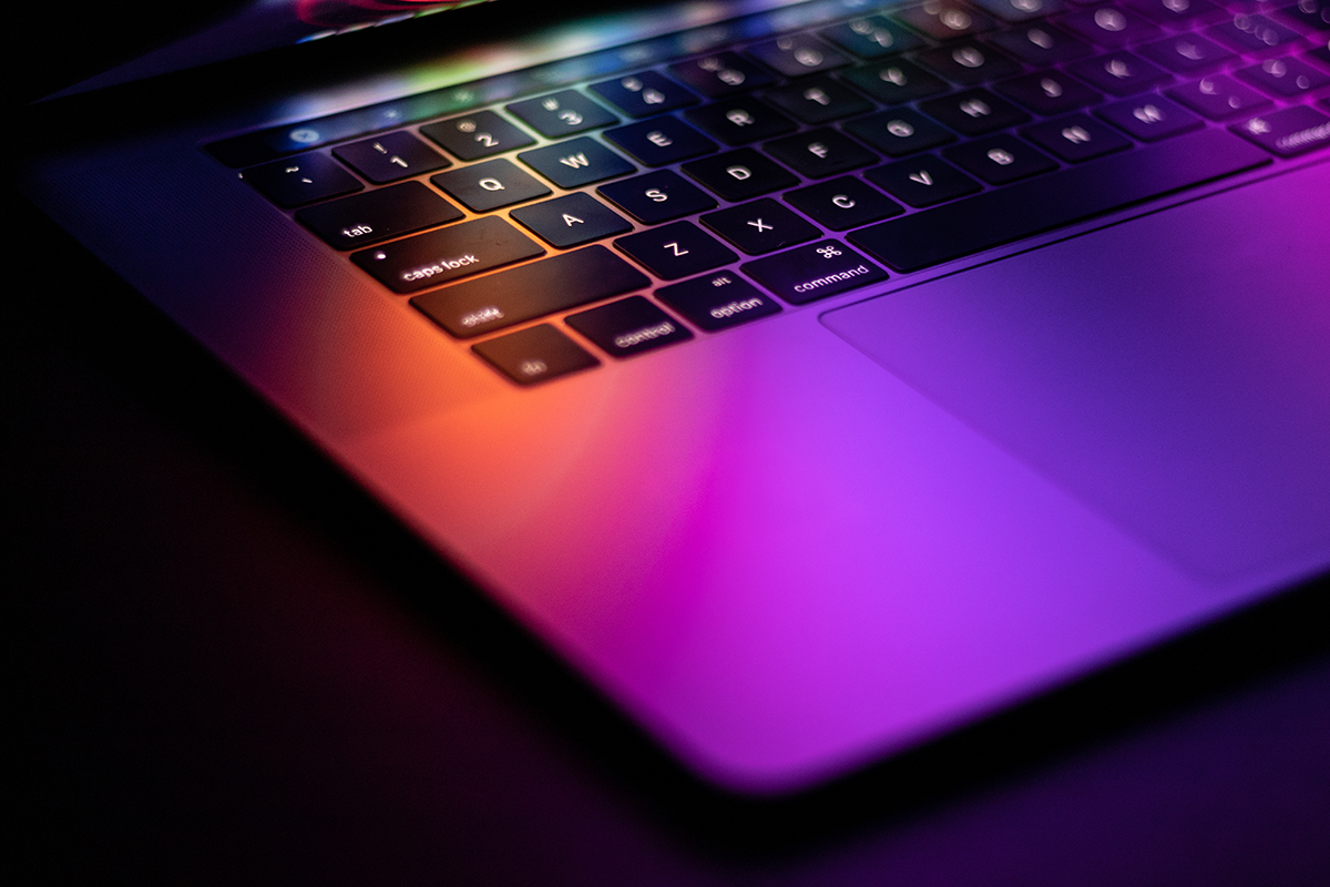 MacでMT4のEAを設定する手順と注意点